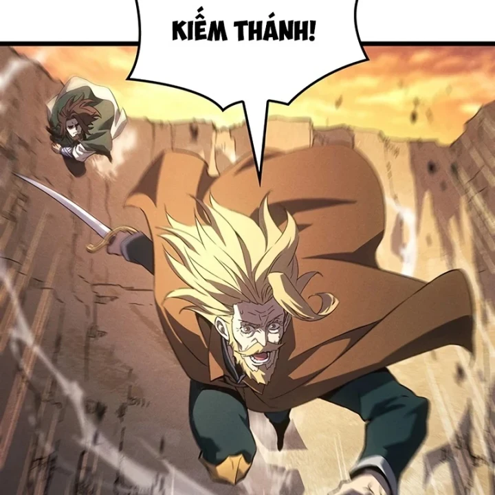 Đế Vương Hồi Quy Chapter 126 - 13