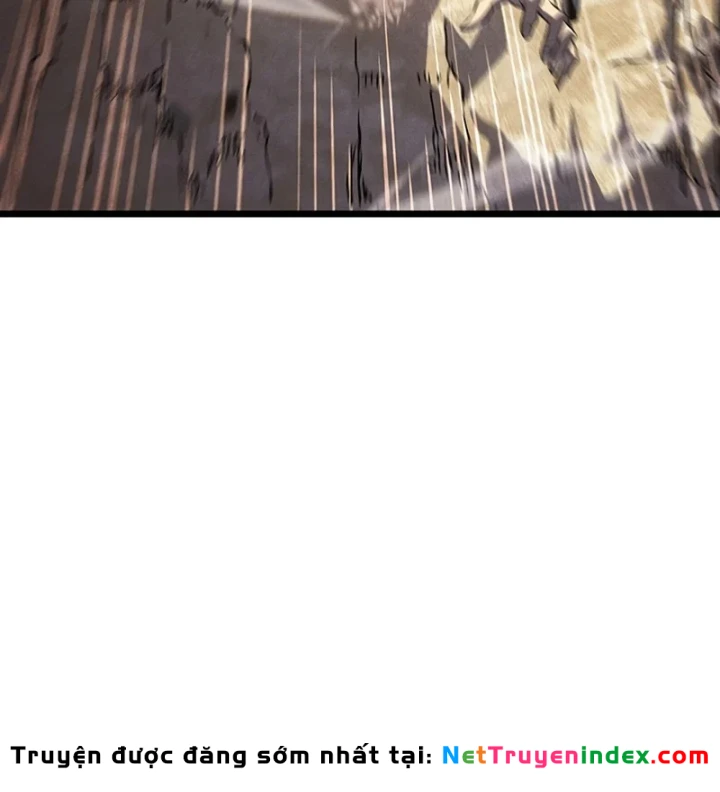 Đế Vương Hồi Quy Chapter 126 - 14