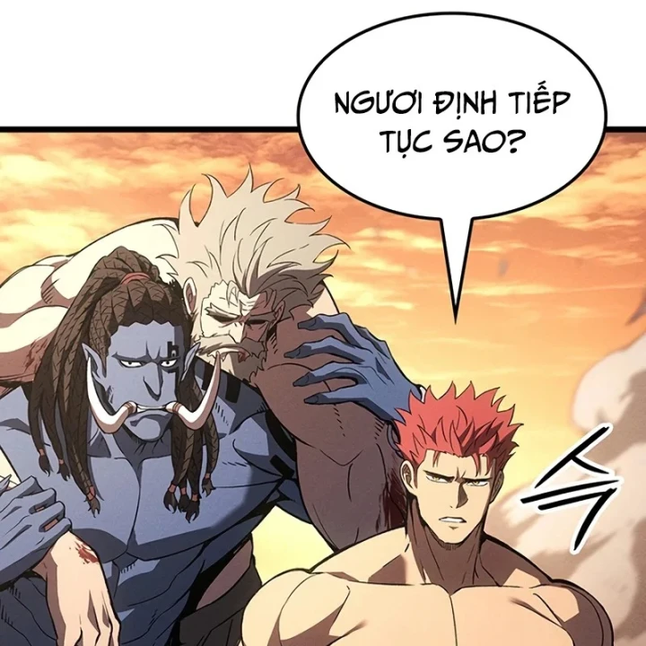 Đế Vương Hồi Quy Chapter 126 - 15