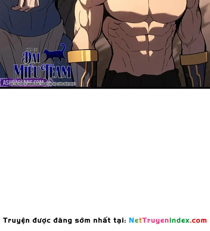 Đế Vương Hồi Quy Chapter 126 - 16