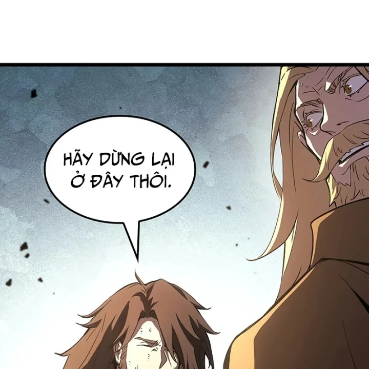 Đế Vương Hồi Quy Chapter 126 - 17