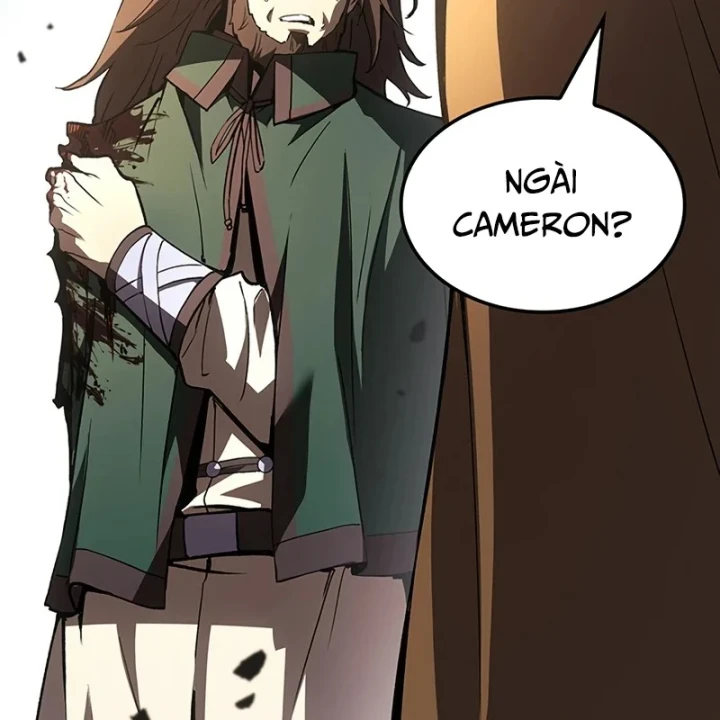 Đế Vương Hồi Quy Chapter 126 - 18