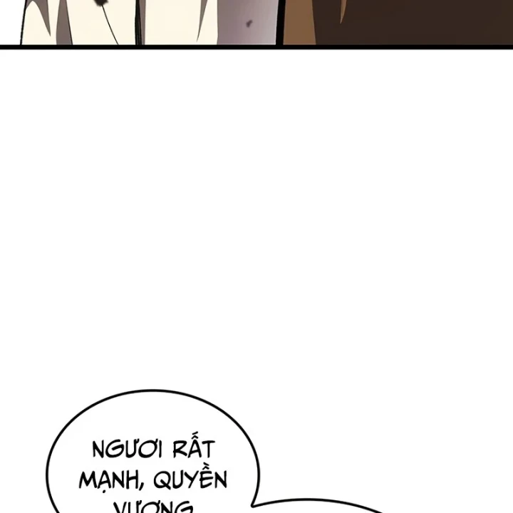 Đế Vương Hồi Quy Chapter 126 - 19