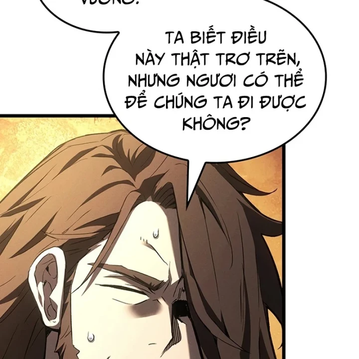 Đế Vương Hồi Quy Chapter 126 - 20