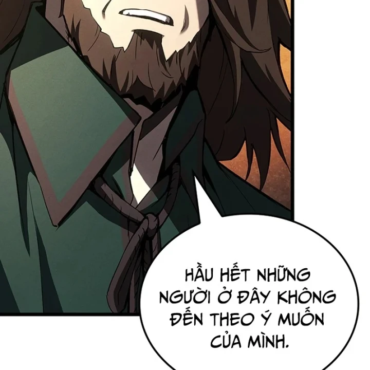 Đế Vương Hồi Quy Chapter 126 - 21