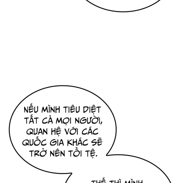 Đế Vương Hồi Quy Chapter 126 - 22