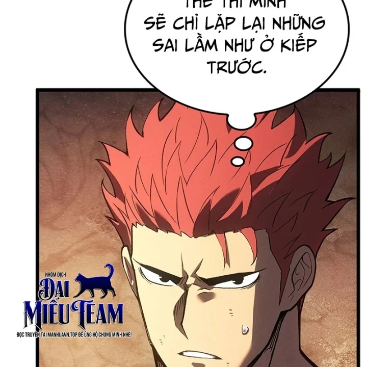 Đế Vương Hồi Quy Chapter 126 - 23