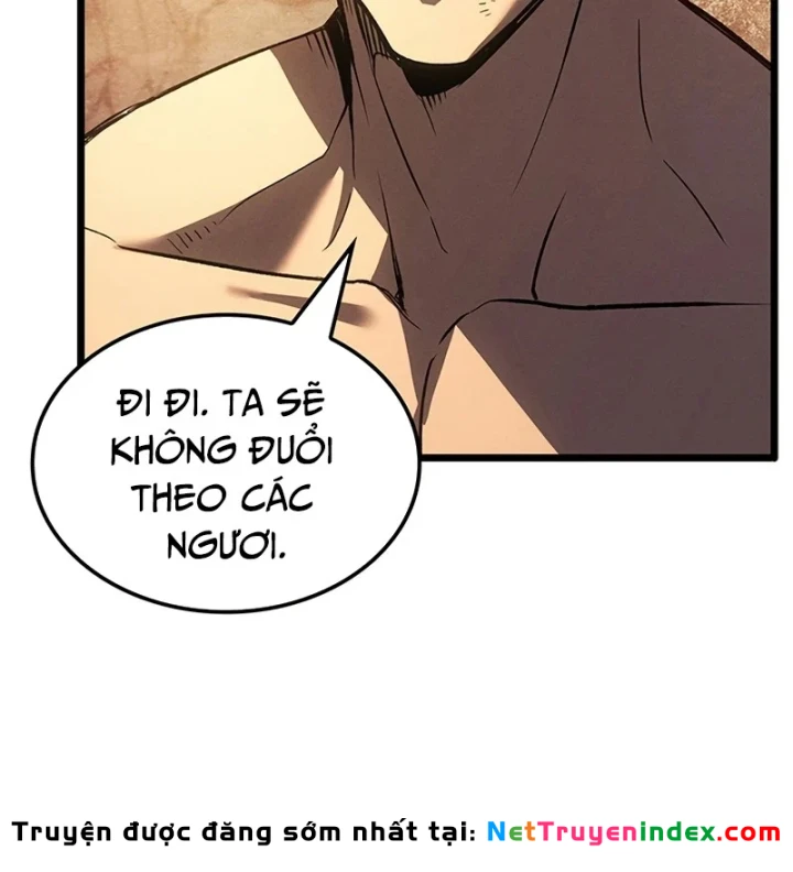 Đế Vương Hồi Quy Chapter 126 - 24