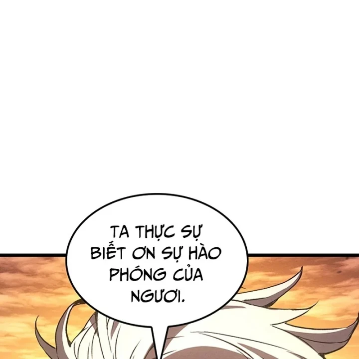 Đế Vương Hồi Quy Chapter 126 - 25