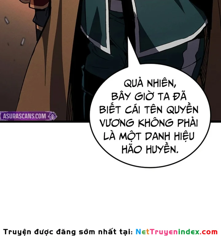 Đế Vương Hồi Quy Chapter 126 - 27