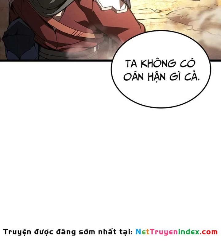 Đế Vương Hồi Quy Chapter 126 - 30