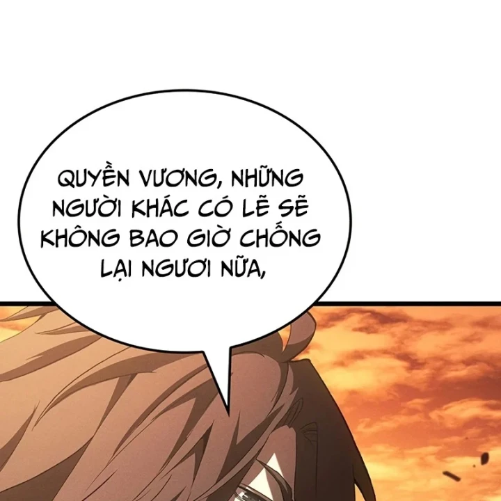 Đế Vương Hồi Quy Chapter 126 - 31