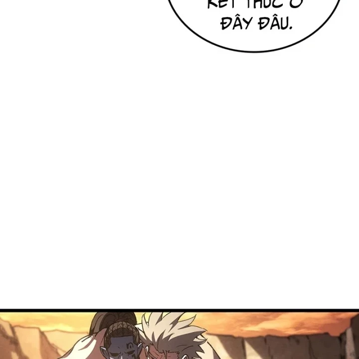 Đế Vương Hồi Quy Chapter 126 - 33