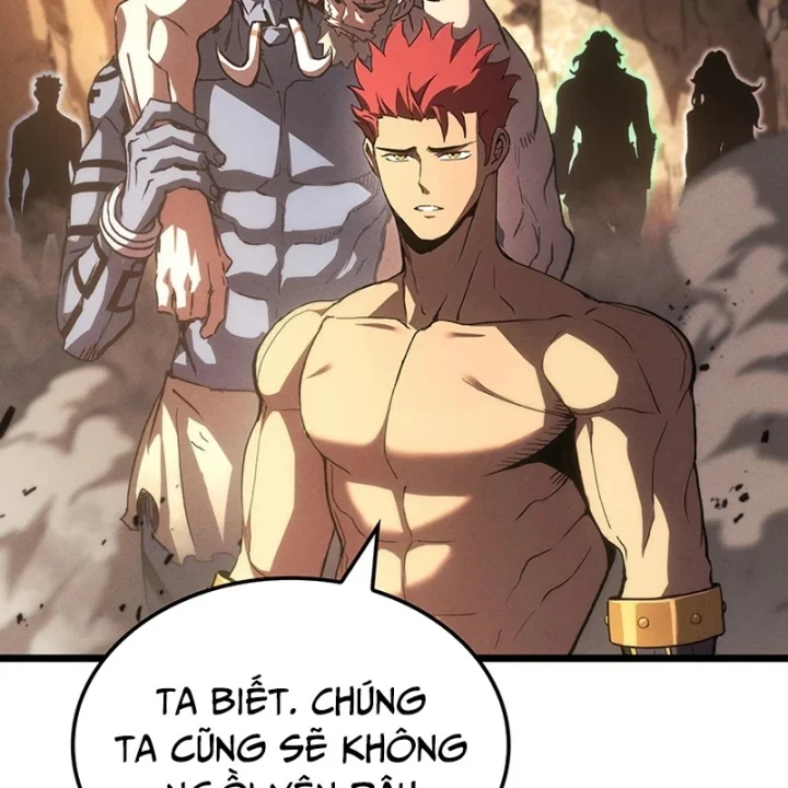 Đế Vương Hồi Quy Chapter 126 - 34