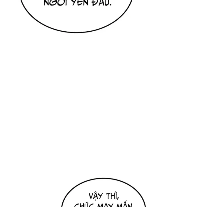 Đế Vương Hồi Quy Chapter 126 - 35