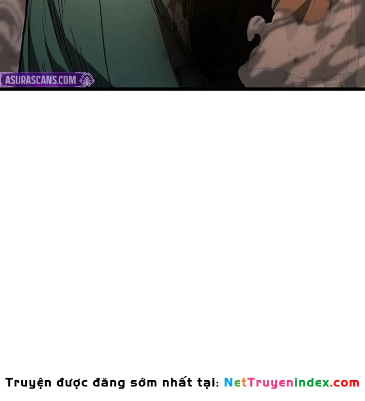 Đế Vương Hồi Quy Chapter 126 - 37