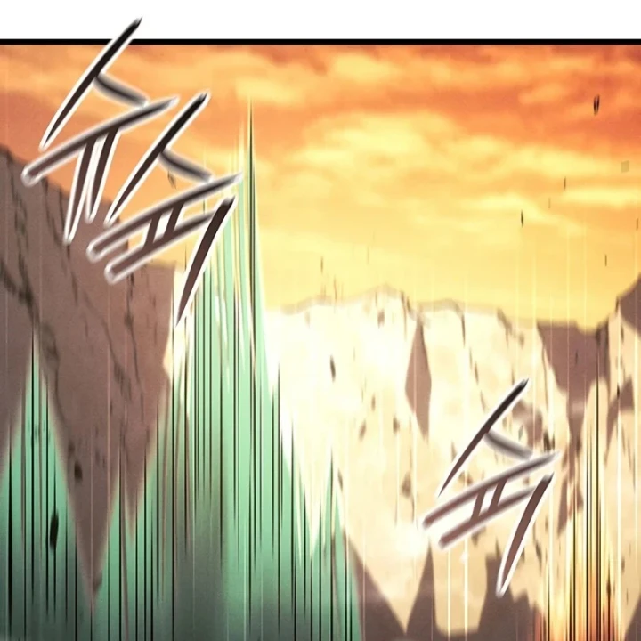 Đế Vương Hồi Quy Chapter 126 - 38