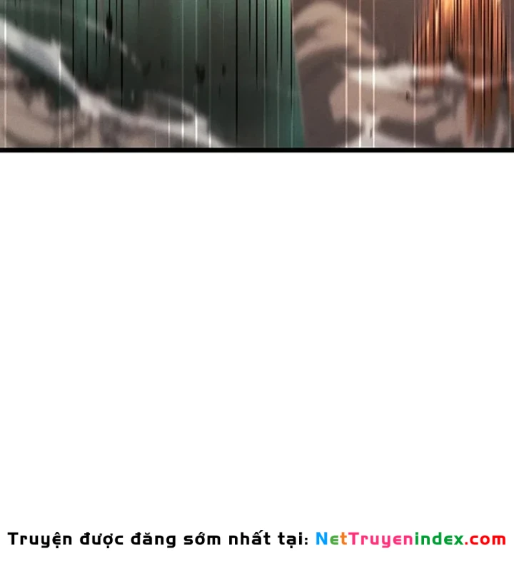 Đế Vương Hồi Quy Chapter 126 - 39