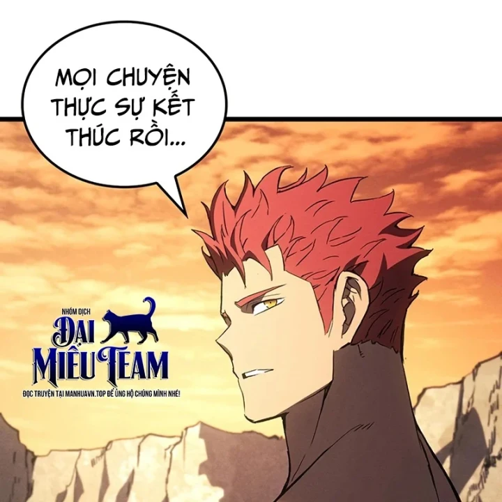 Đế Vương Hồi Quy Chapter 126 - 40