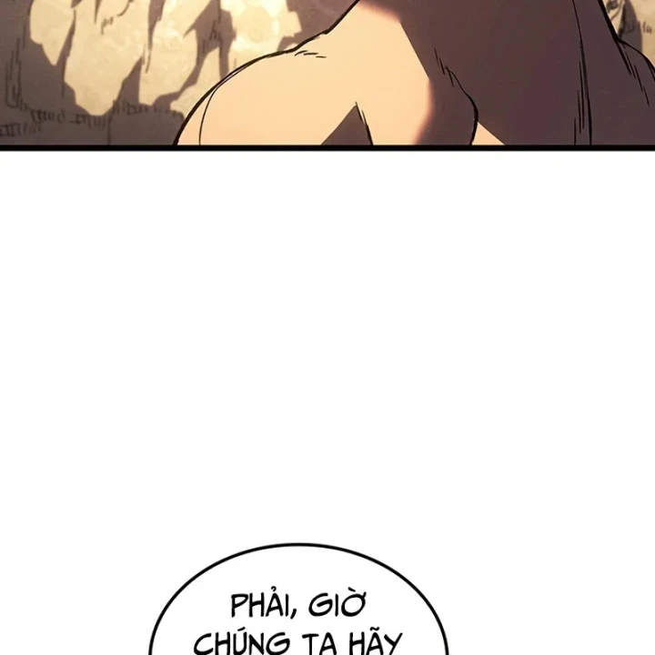 Đế Vương Hồi Quy Chapter 126 - 41