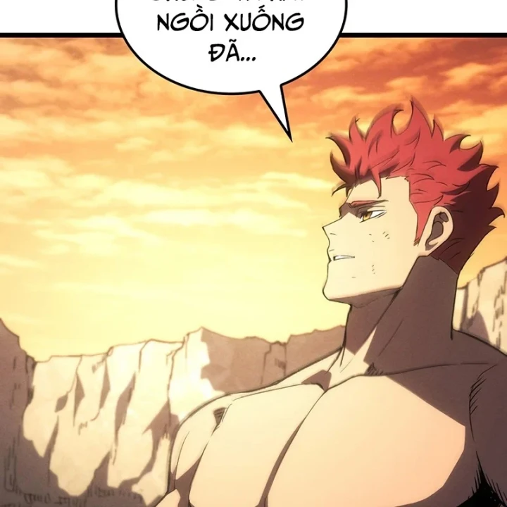 Đế Vương Hồi Quy Chapter 126 - 42