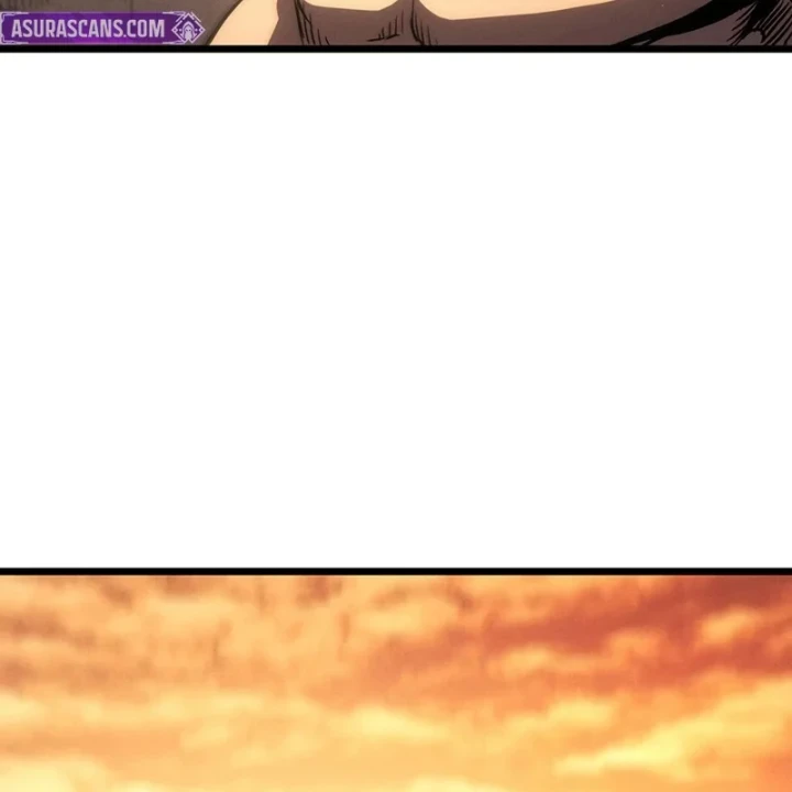 Đế Vương Hồi Quy Chapter 126 - 43