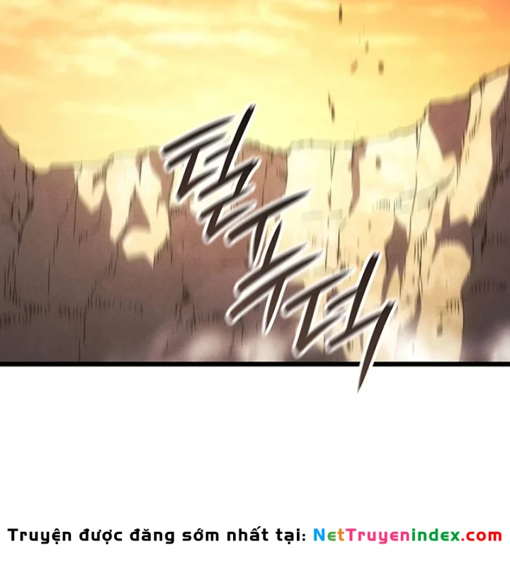 Đế Vương Hồi Quy Chapter 126 - 44