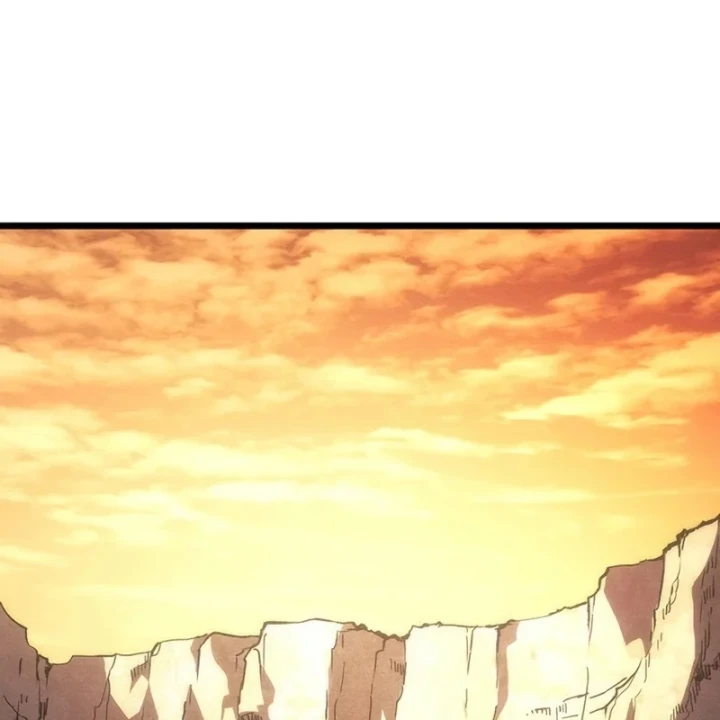 Đế Vương Hồi Quy Chapter 126 - 45