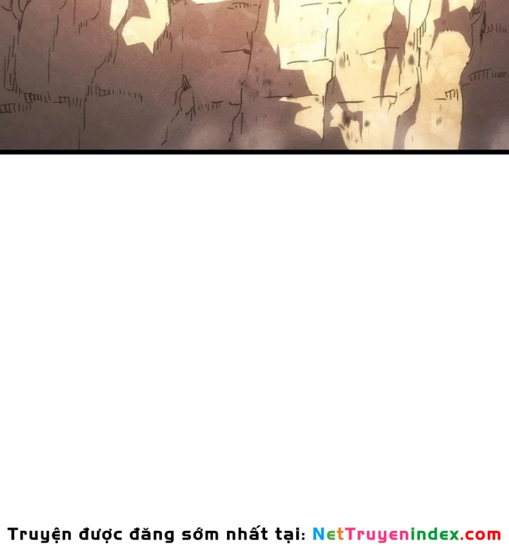 Đế Vương Hồi Quy Chapter 126 - 46