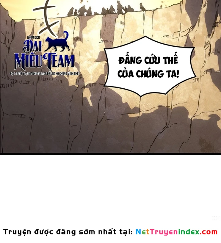 Đế Vương Hồi Quy Chapter 126 - 48