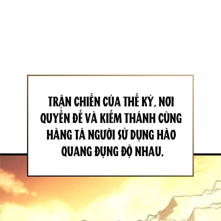 Đế Vương Hồi Quy Chapter 126 - 49