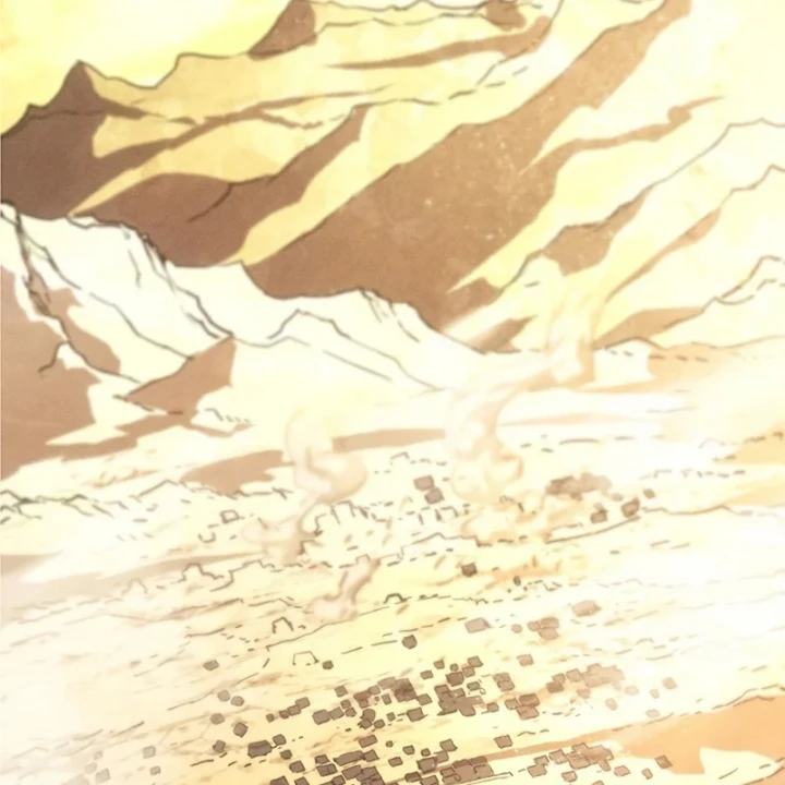 Đế Vương Hồi Quy Chapter 126 - 50