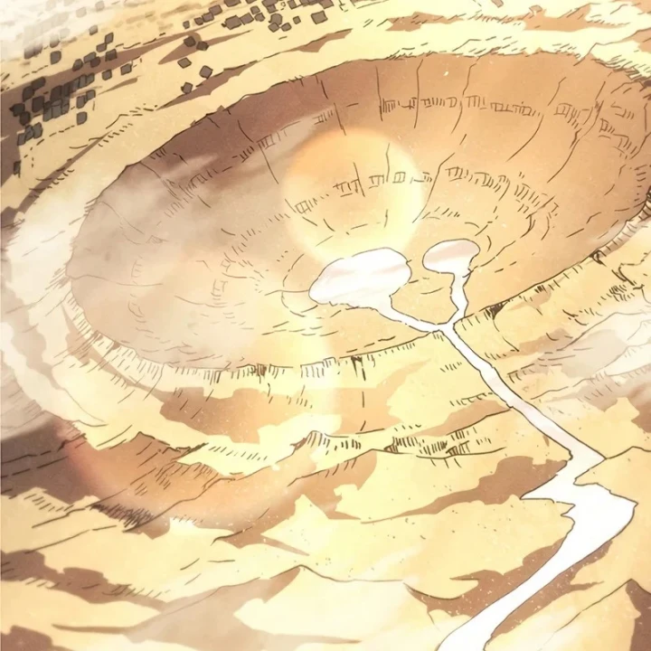 Đế Vương Hồi Quy Chapter 126 - 51