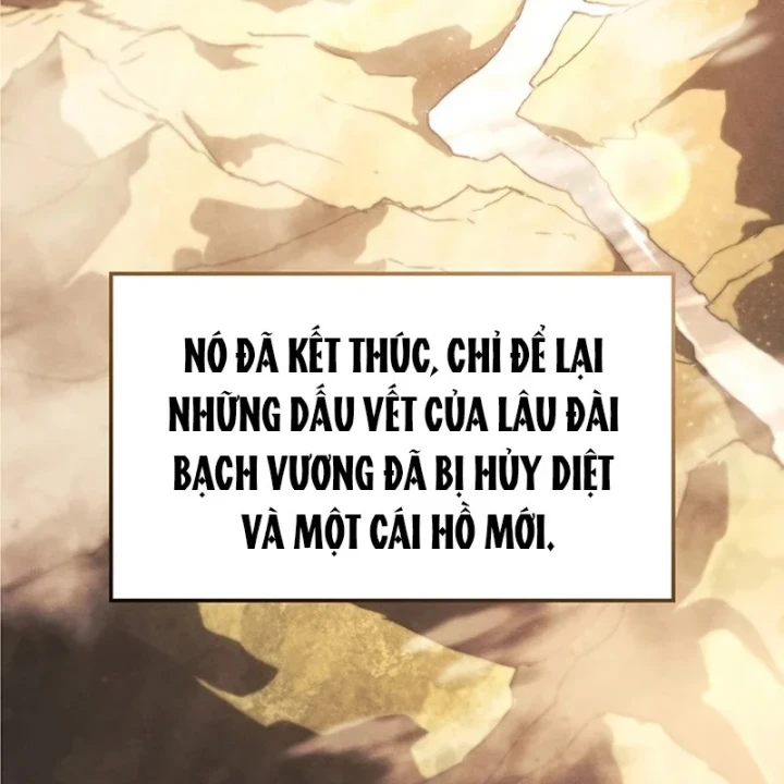 Đế Vương Hồi Quy Chapter 126 - 52