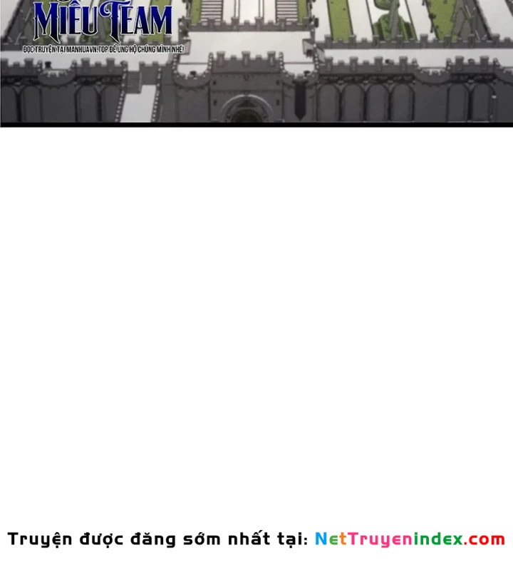 Đế Vương Hồi Quy Chapter 126 - 56