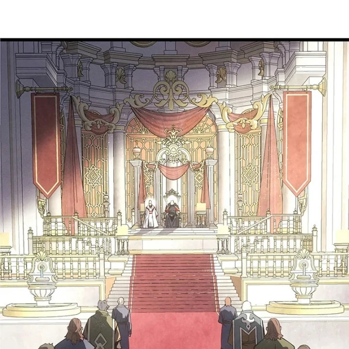 Đế Vương Hồi Quy Chapter 126 - 57