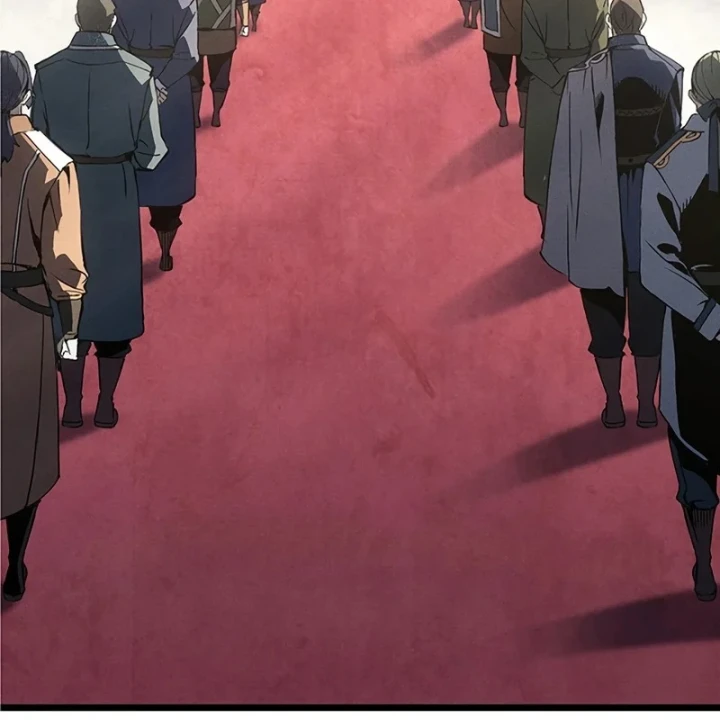 Đế Vương Hồi Quy Chapter 126 - 58