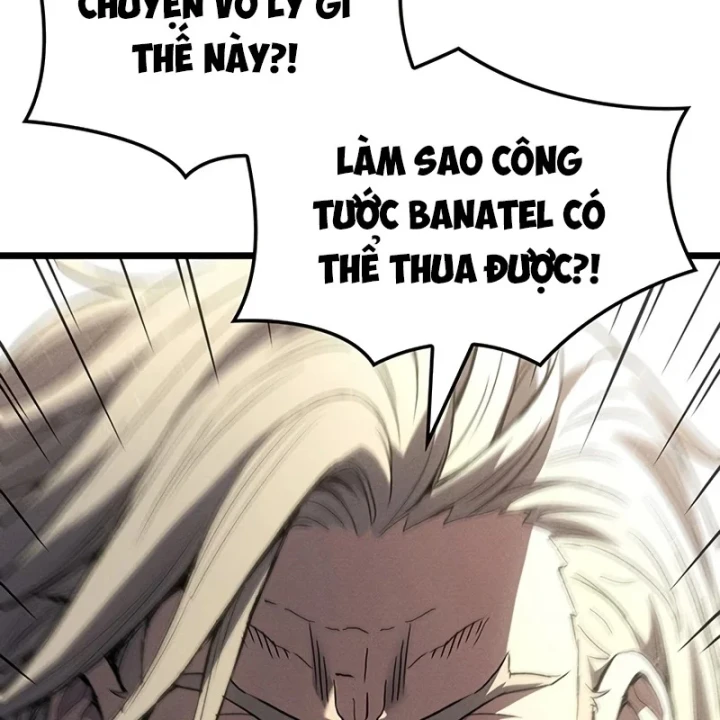 Đế Vương Hồi Quy Chapter 126 - 60