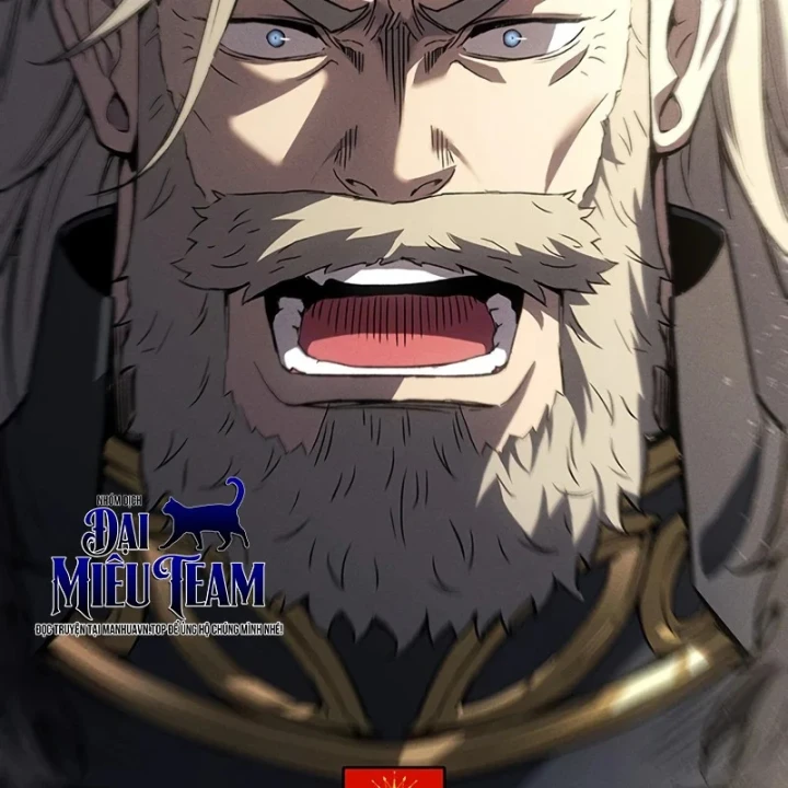 Đế Vương Hồi Quy Chapter 126 - 61