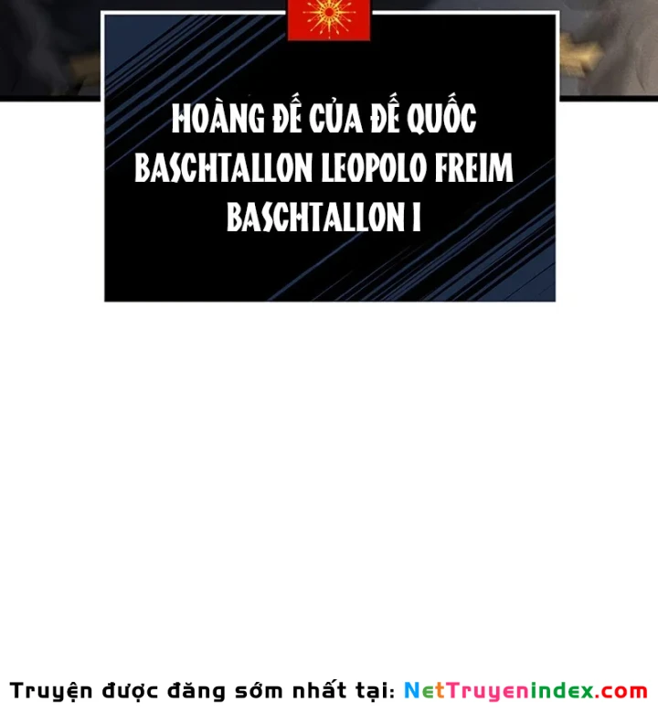 Đế Vương Hồi Quy Chapter 126 - 62