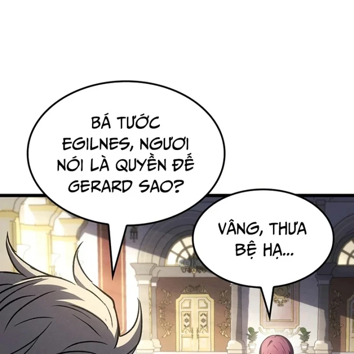 Đế Vương Hồi Quy Chapter 126 - 63