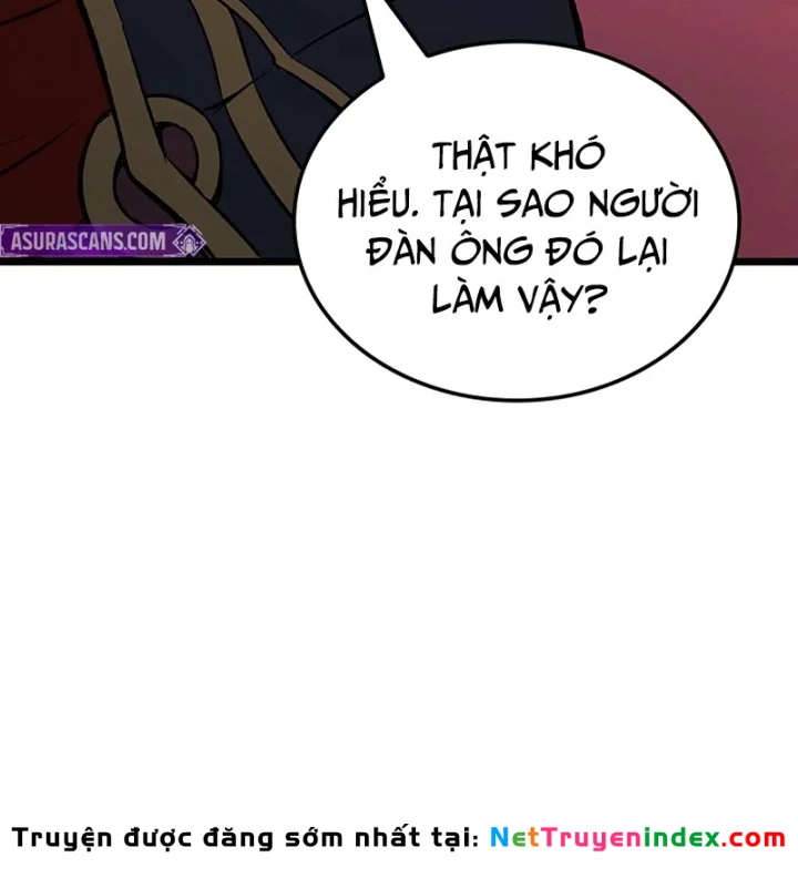 Đế Vương Hồi Quy Chapter 126 - 65