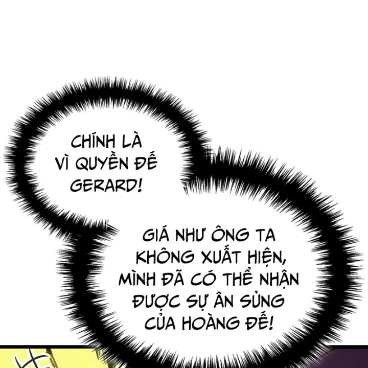 Đế Vương Hồi Quy Chapter 126 - 66