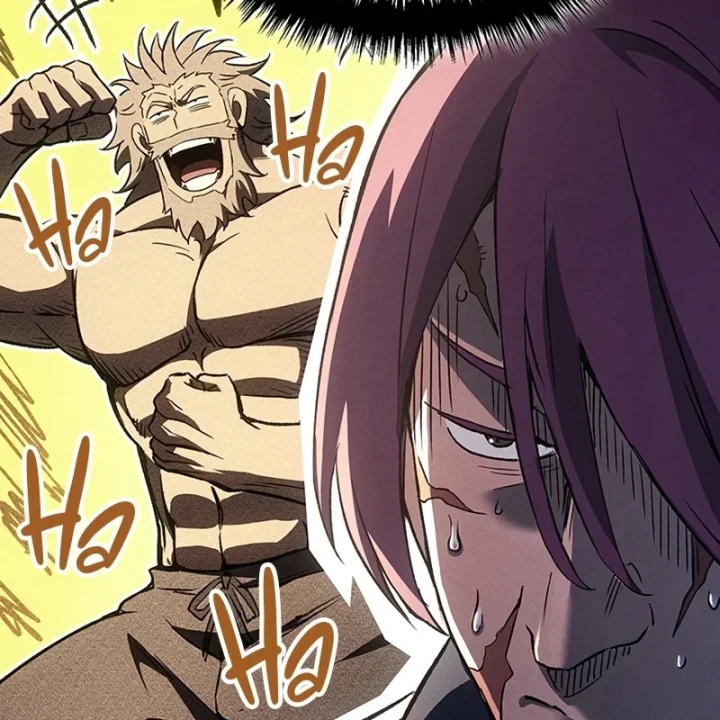 Đế Vương Hồi Quy Chapter 126 - 67