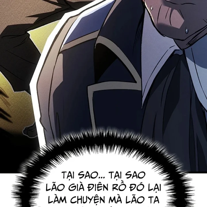 Đế Vương Hồi Quy Chapter 126 - 68