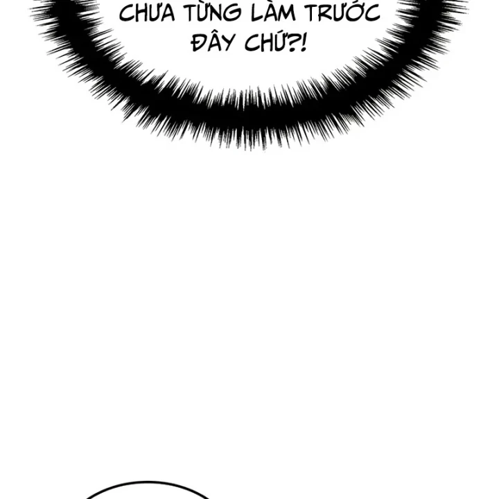 Đế Vương Hồi Quy Chapter 126 - 69