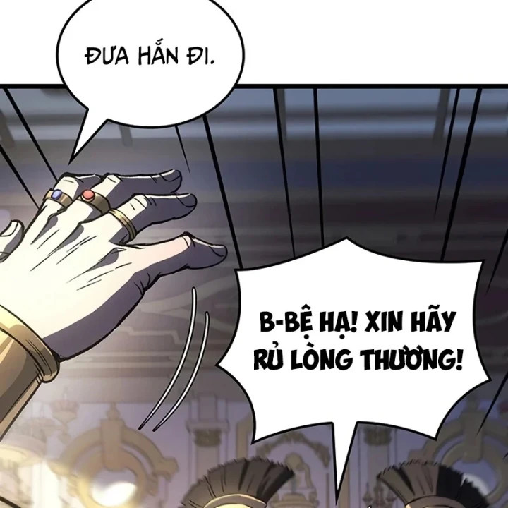 Đế Vương Hồi Quy Chapter 126 - 70