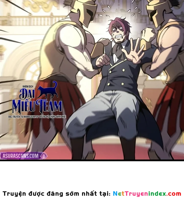 Đế Vương Hồi Quy Chapter 126 - 71