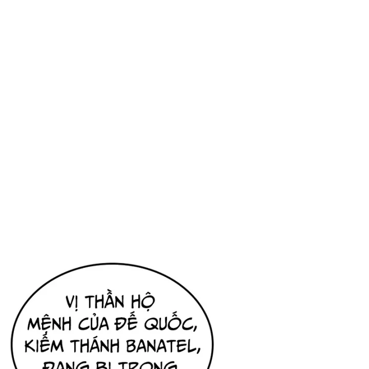 Đế Vương Hồi Quy Chapter 126 - 72