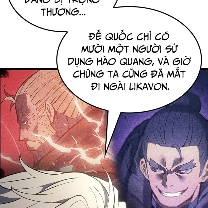 Đế Vương Hồi Quy Chapter 126 - 73